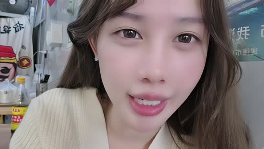 一起看日出