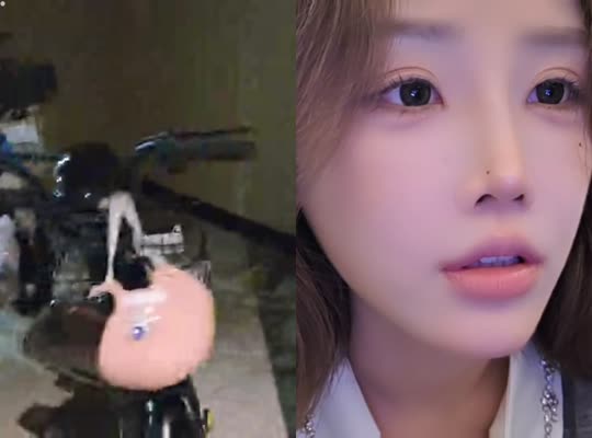 童话小镇日常