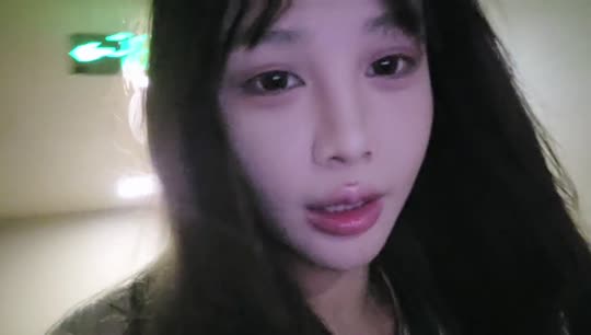 童话小镇日常