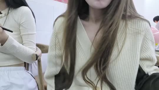 童话小镇日常