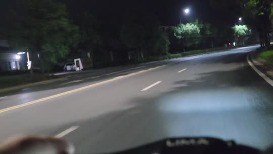 童话小镇日常