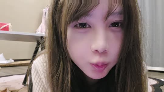 童话小镇日常