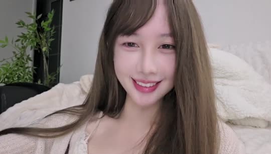 国庆节快乐～