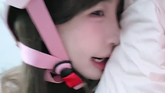 童话小镇日常