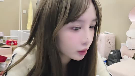 童话小镇日常