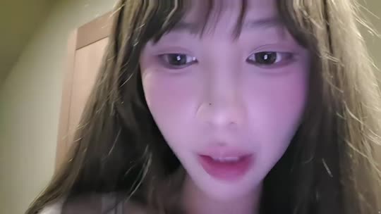 童话小镇日常