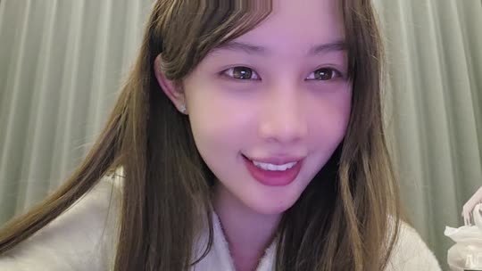 童话小镇日常