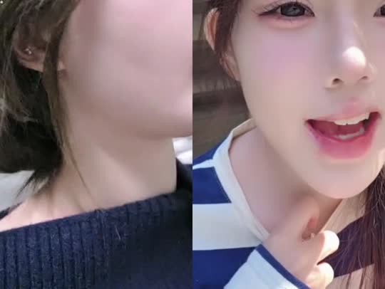 童话小镇日常