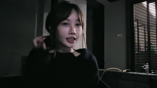 童话小镇日常
