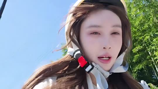 童话小镇x11求卡活动