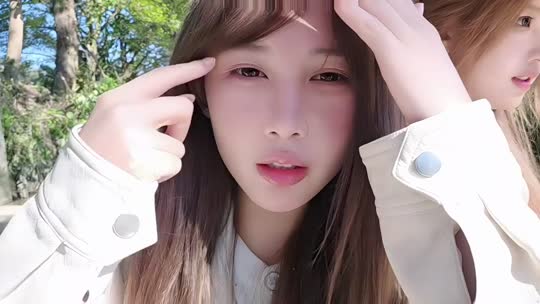 童话小镇x11求卡活动
