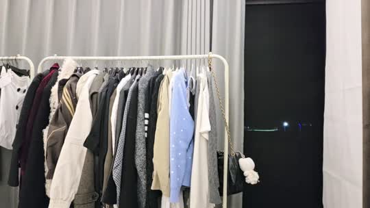 童话小镇x11求卡活动