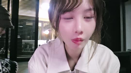 童话小镇x11求卡活动