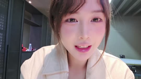 童话小镇x11求卡活动