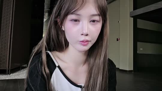 童话小镇大咖秀卡来