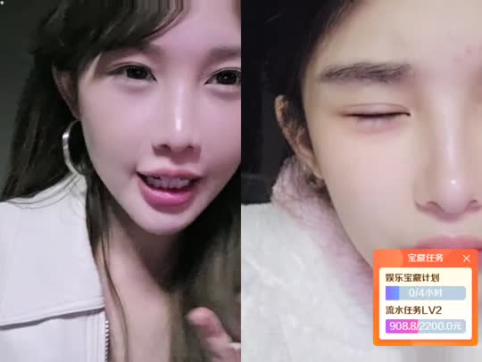 童话小镇大咖秀