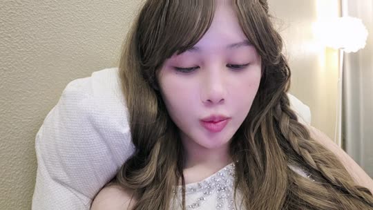 x11小镇纪录片