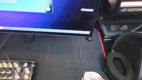 x11小镇纪录片
