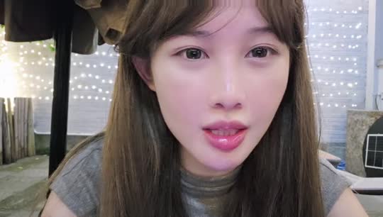 x11小镇纪录片