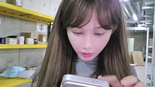 x11小镇纪录片