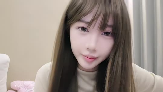 x11小镇纪录片