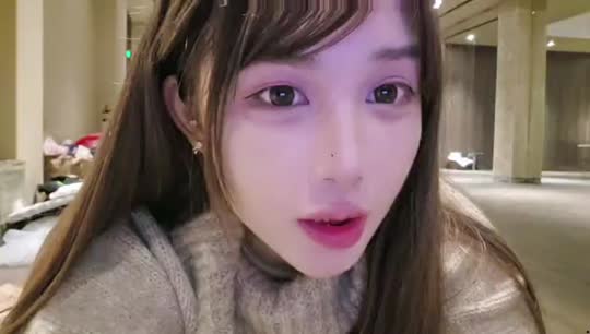 x11小镇纪录片