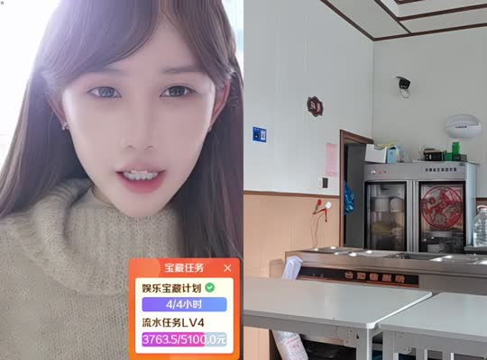 x11小镇纪录片