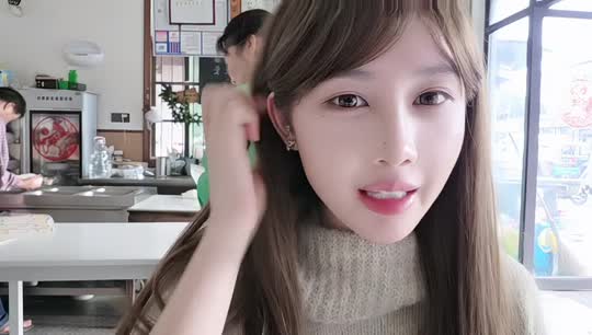 x11小镇纪录片