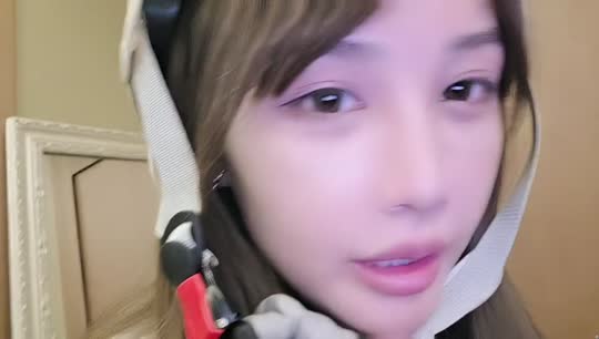 x11小镇纪录片 蓝莓up