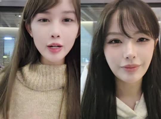 x11小镇纪录片 蓝莓up