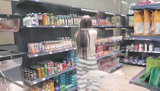 x11小镇纪录片 蓝莓up
