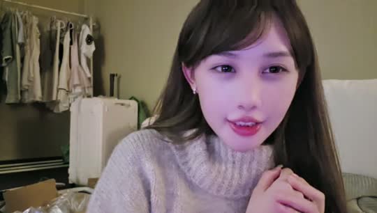 x11小镇纪录片 蓝莓up