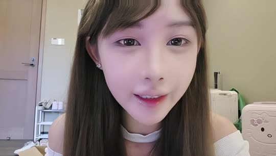 x11追鸟记