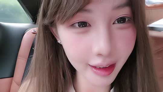 x11差一只大大大鸟