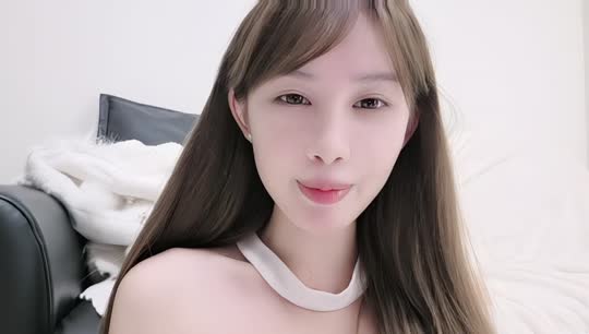 回杭小玩一天