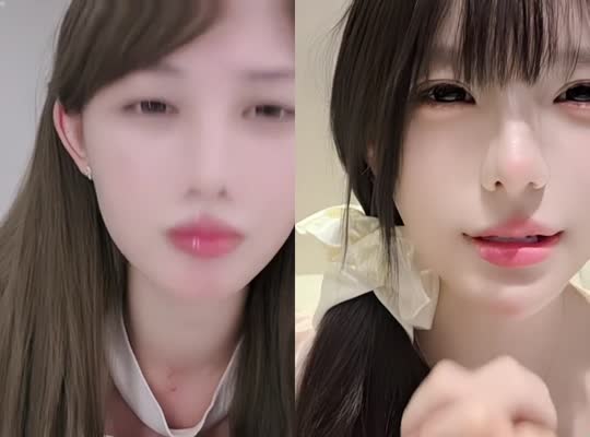 回杭小玩一天