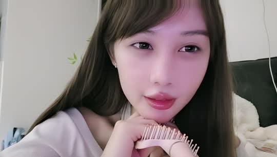 回杭小玩一天