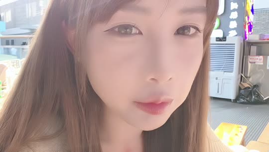 回杭小玩一天