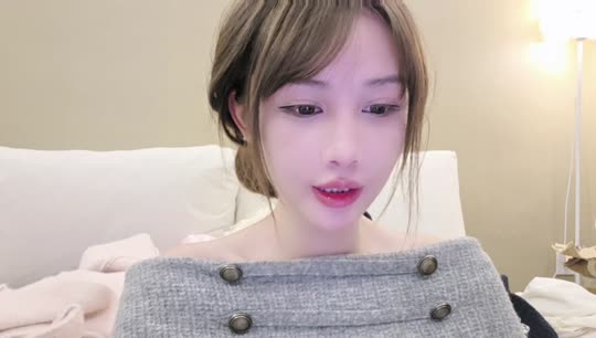 x11追鸟记