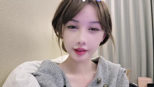 x11追鸟记