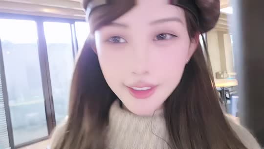 x11追鸟记