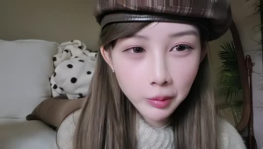 x11小镇纪录片