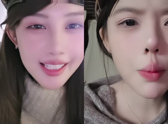 x11小镇纪录片