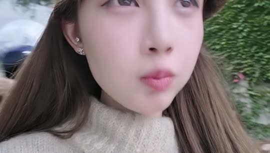 x11小镇纪录片