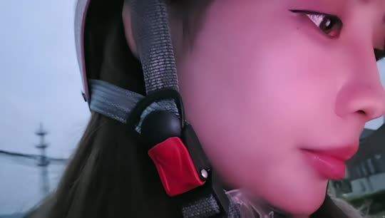 x11小镇纪录片
