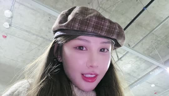 x11小镇纪录片