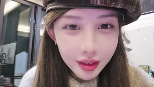 x11小镇纪录片