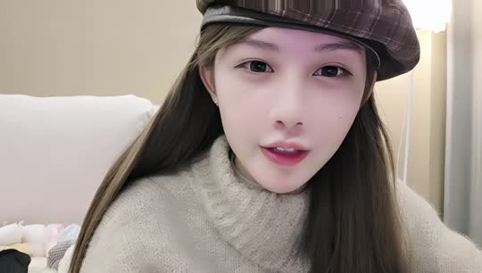 x11小镇纪录片