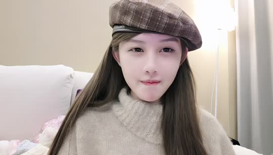 x11小镇纪录片