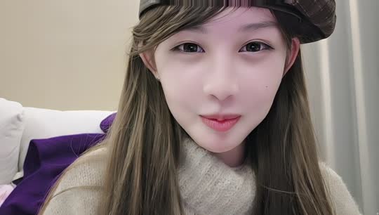 x11小镇纪录片